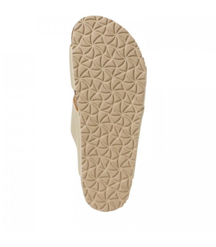 Tamaris naisten sandaalit 1-27503-42*933 (2)