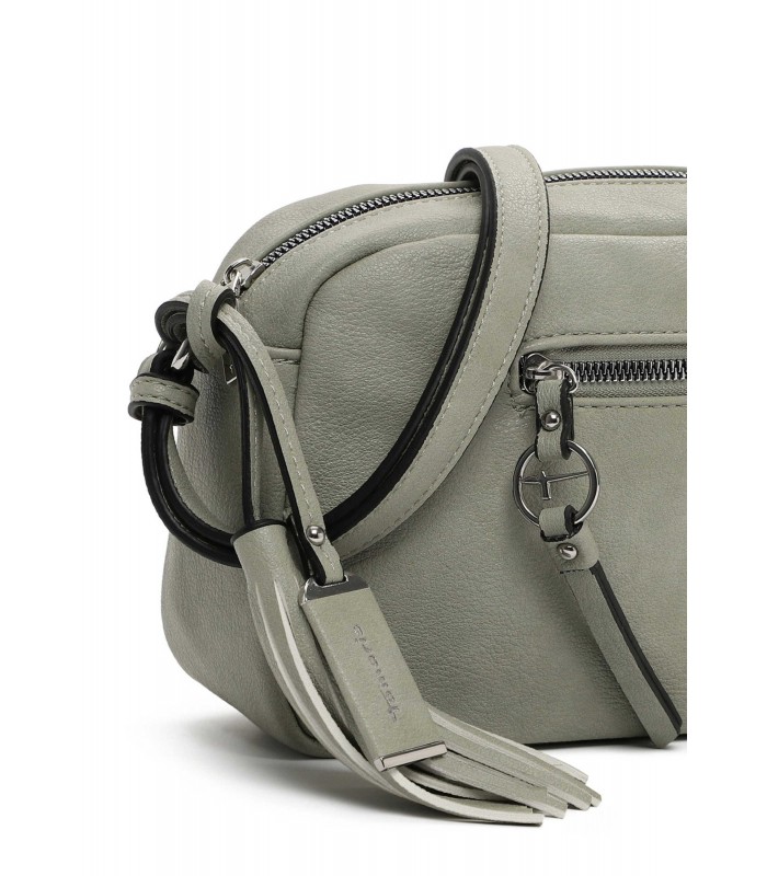 Tamaris женская сумка Nele 32800*970 (5)