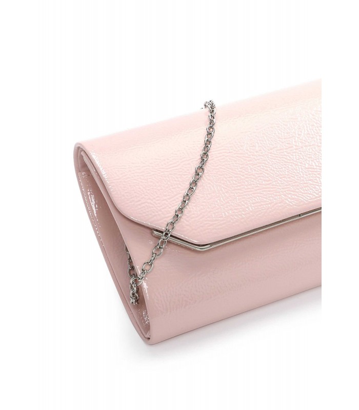 Tamaris Naisten Olkalaukku Amalia 33807*650 (3)