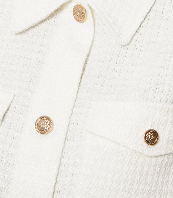 Guess женский жакет W6GL37*G011 (2)