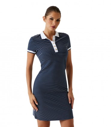 Guess Женское платье W6GK14*SB09 (2)