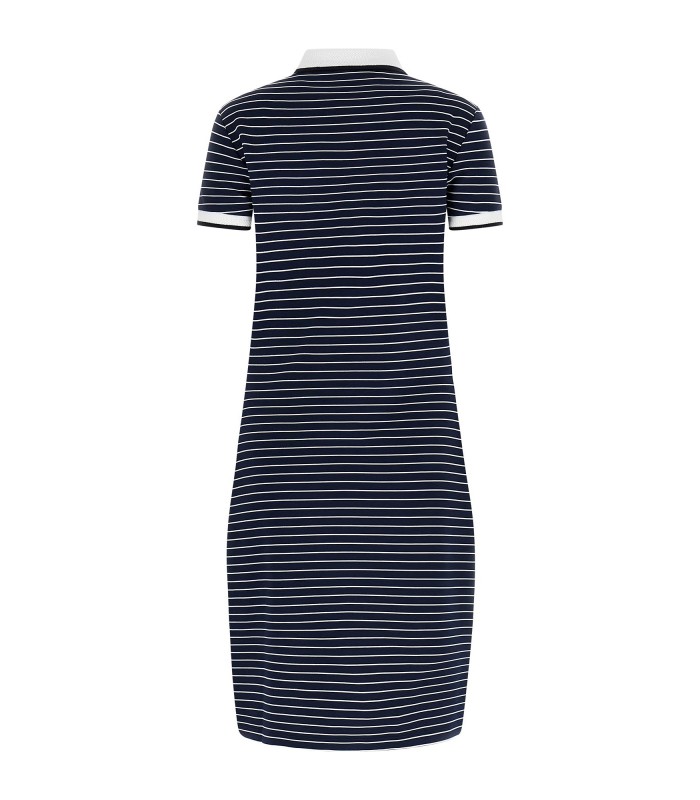 Guess Женское платье W6GK14*SB09 (5)