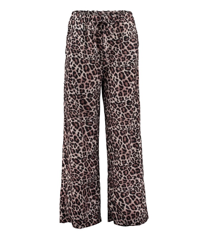 Zabaione sieviešu bikses MI44RINI PD*01 (2)