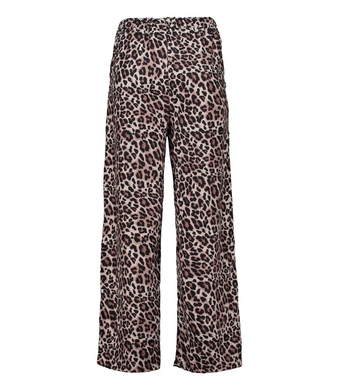 Zabaione Naiste püksid MI44RINI PD*01 (3)