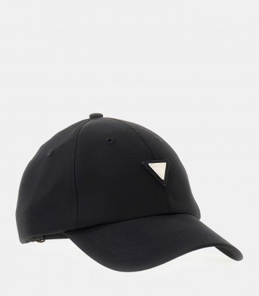 Guess Naiste Nokamüts V6RZ08*JBLK (1)