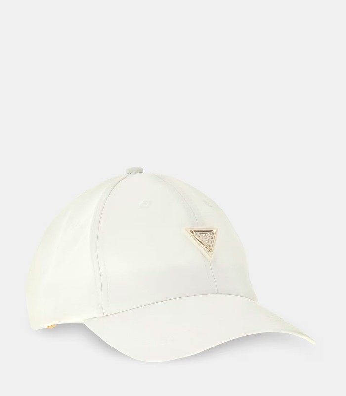 Guess женская кепка V6RZ08*G6K5 (1)