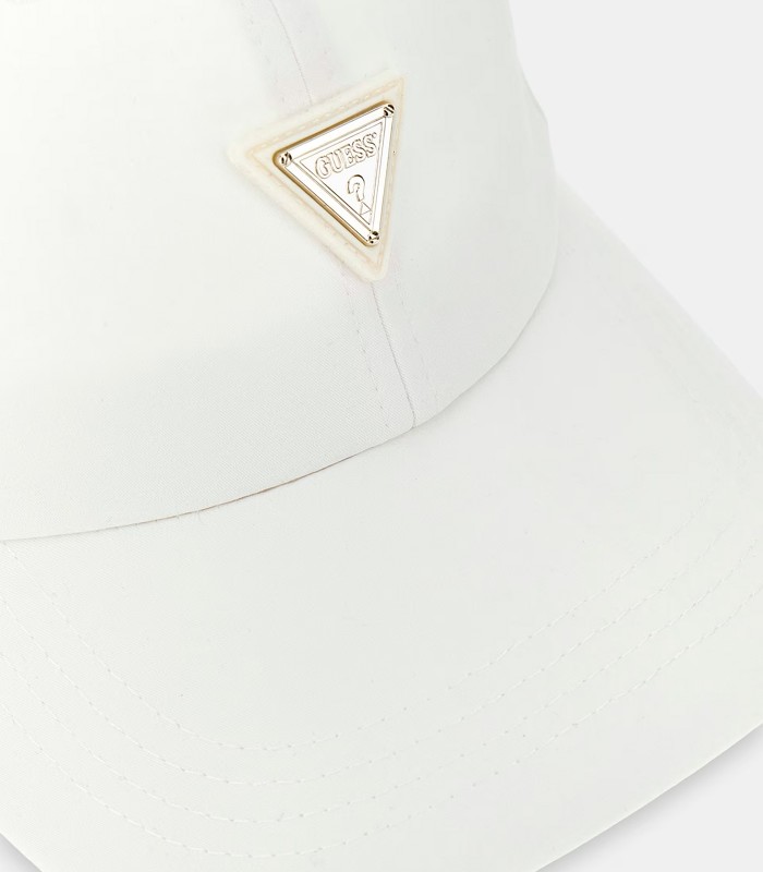 Guess женская кепка V6RZ08*G6K5 (2)