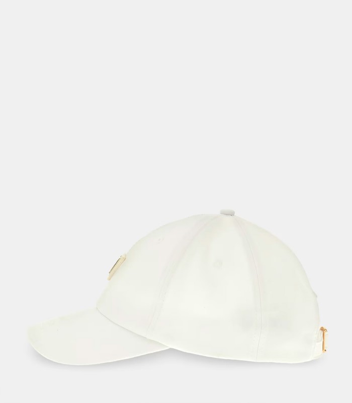 Guess женская кепка V6RZ08*G6K5 (3)