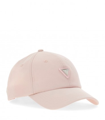 Guess женская кепка V6RZ08*G67B (1)