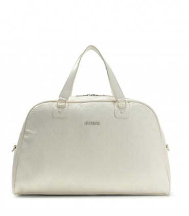 Guess sieviešu ceļojumu soma V6GZ02 W2109*02 (1)