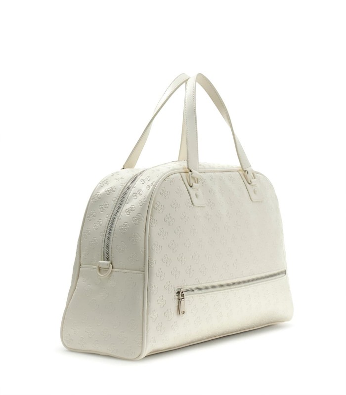 Guess Naiste Reisikott V6GZ02 W2109*02 (3)