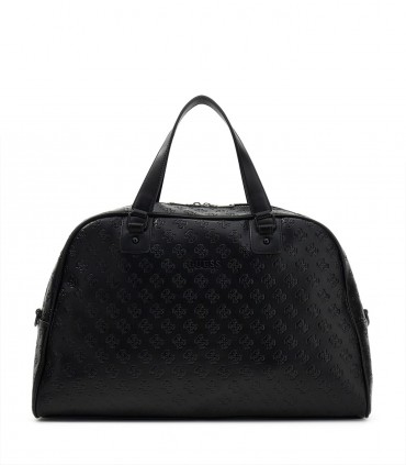 Guess sieviešu ceļojumu soma V6GZ02 W2109*01 (2)