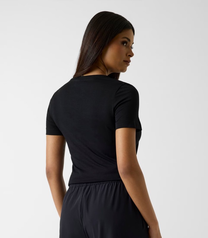 Guess naiste T-särk V6GI01*JBLK (5)