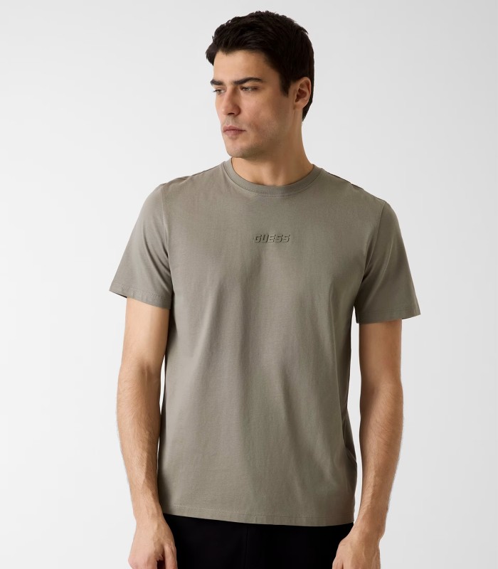 Guess мужская футболка Z6GI06*G9D5 (2)