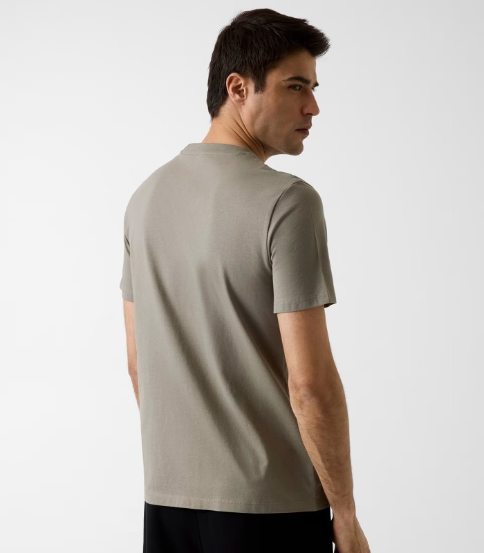 Vīriešu T-krekls Guess Z6GI06*G9D5 (5)