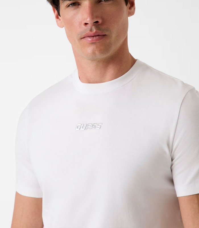 Guess мужская футболка Z6GI06*G018 (2)