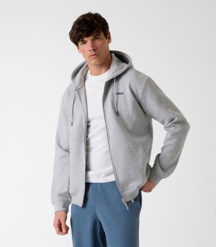 Guess miesten t-paita Z6GI06*G018 (4)