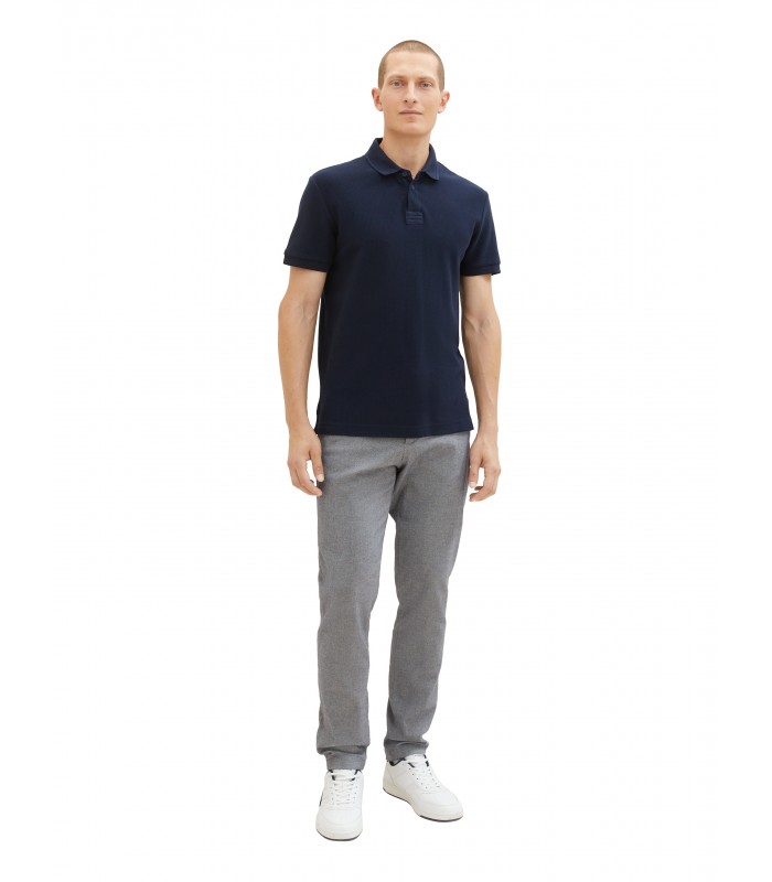 Tom Tailor vīriešu bikses 1037547*32284 (1)