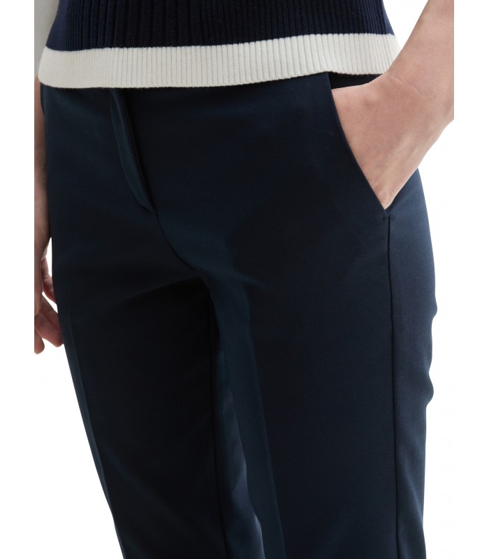 Tom Tailor женские брюки 1044864*10668 (2)