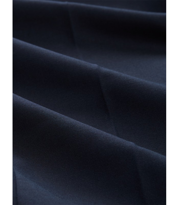 Tom Tailor женские брюки 1044864*10668 (3)