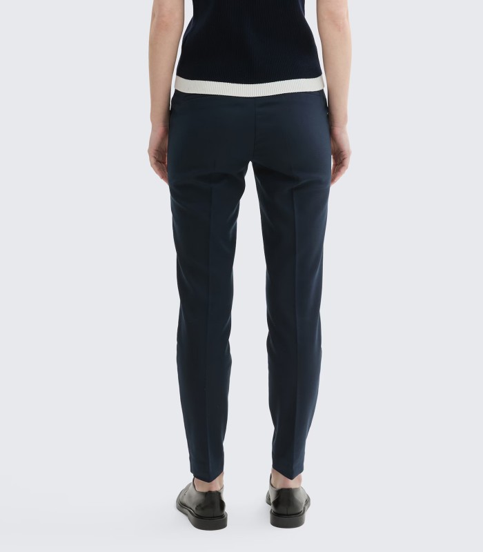 Tom Tailor naiste püksid MIA 1044864*10668 (6)