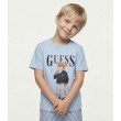 Guess vaikiški marškinėliai N6GI04*G7N1 (3)