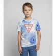 Guess bērnu T-krekls L6GI03*P7WF (3)