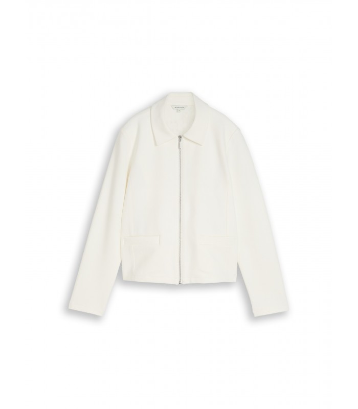 Tom Tailor sieviešu jaka 1047589*10315 (6)