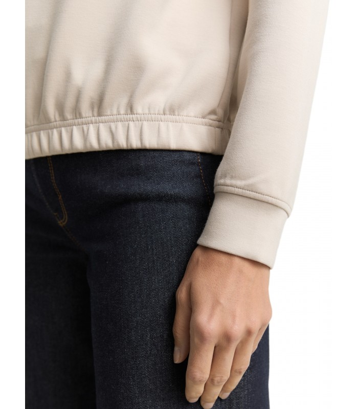 Tom Tailor женская толстовка 1049480*29517 (4)