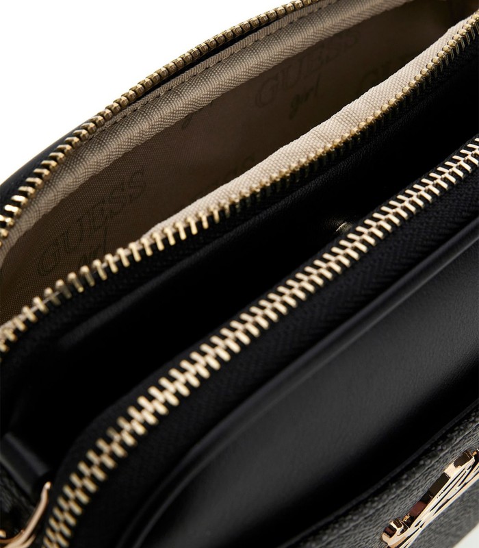 Guess vaikiška rankinė per petį J6RZ27 WFMF0*01 (2)