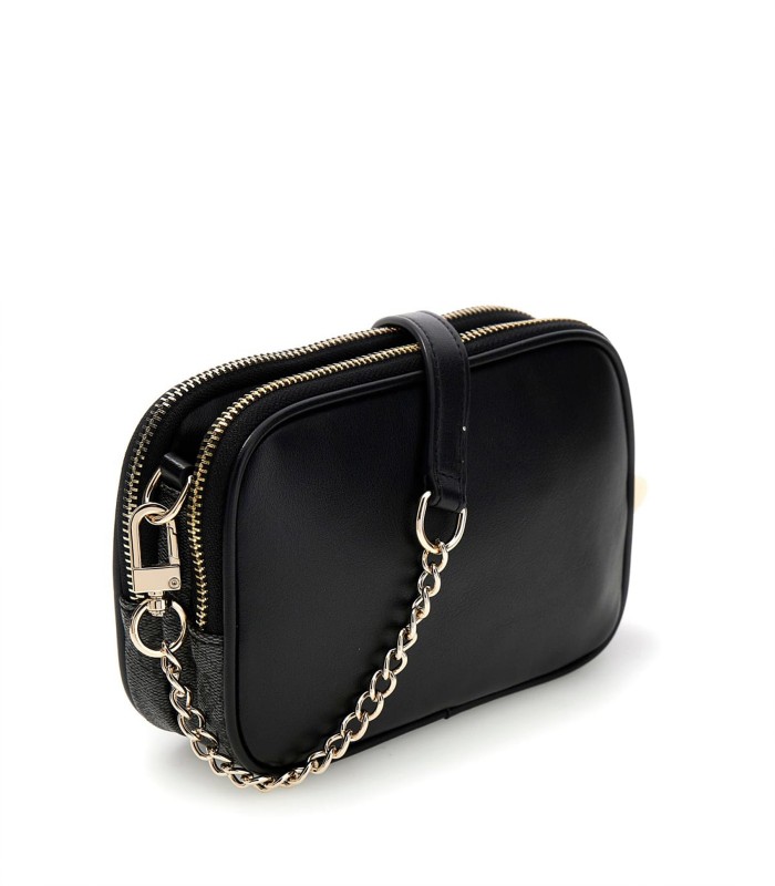 Guess Детская сумка через плечо J6RZ27 WFMF0*01 (3)