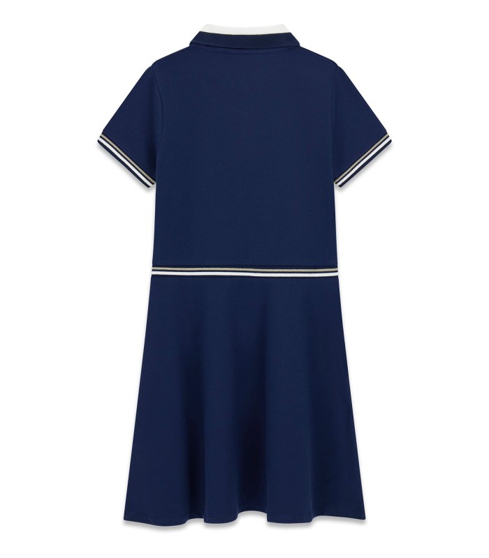 Guess платье для девочек J6RK10*G7HR (1)