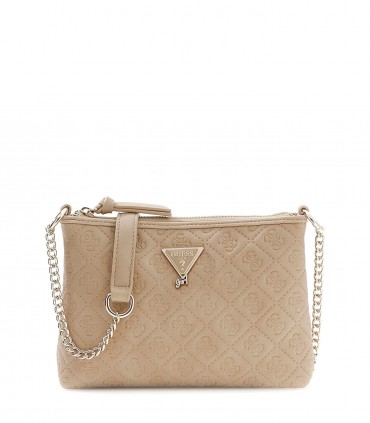 Guess bērnu soma J6GZ36 WR200*01 (2)