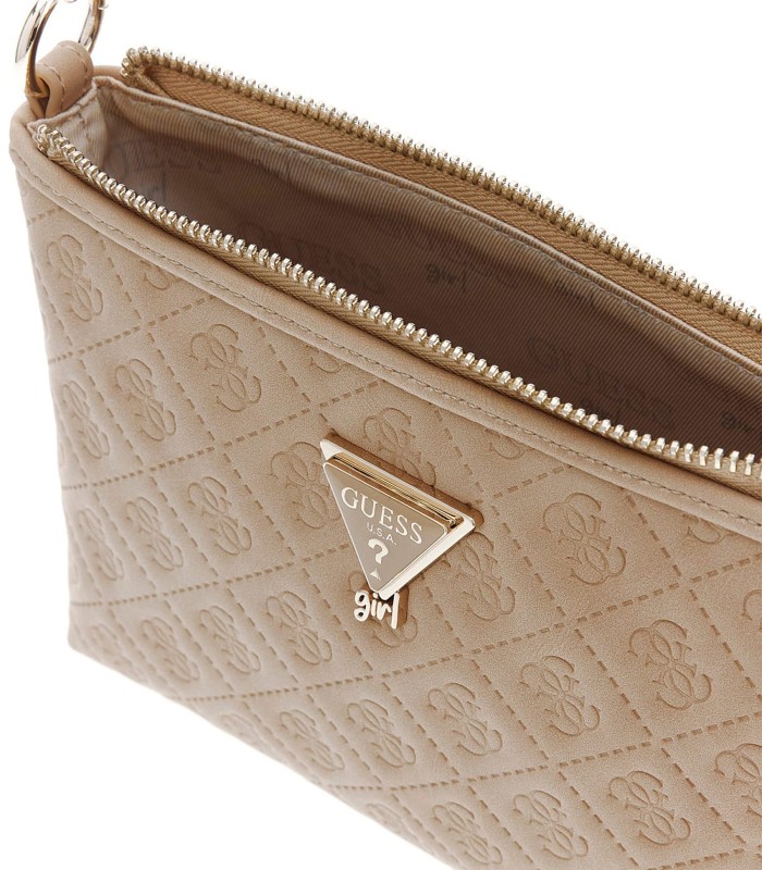 Guess детская сумка J6GZ36 WR200*01 (3)