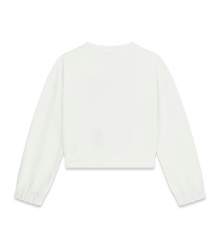 Guess sporta krekls meitenēm J6GQ00*G011 (1)