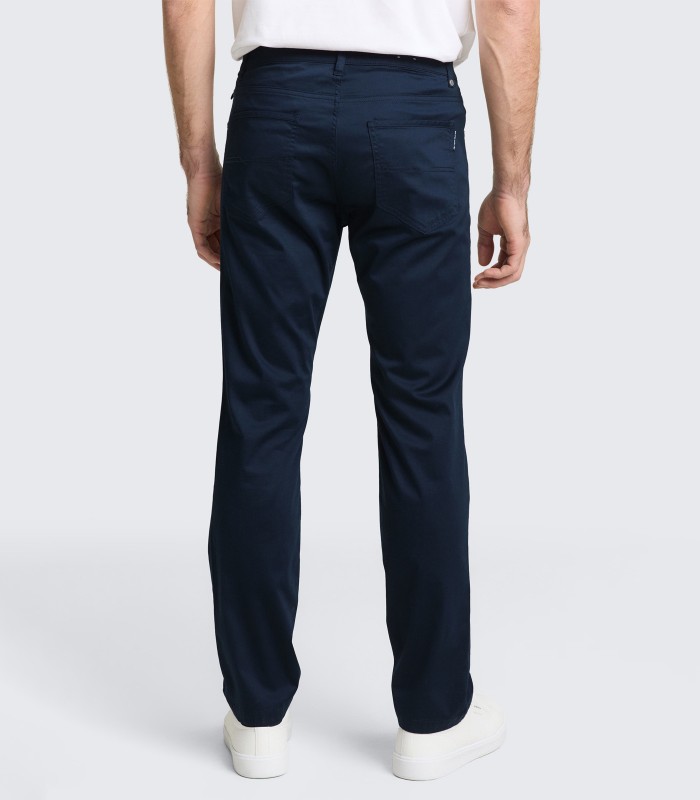 Tom Tailor мужские брюки 1049629*10668 (1)