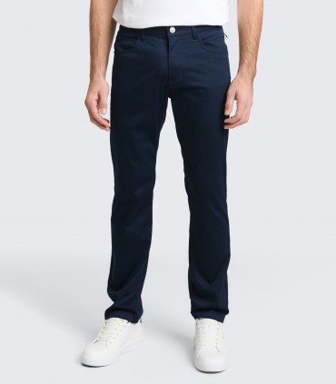 Tom Tailor vīriešu bikses 1049629*10668 (2)