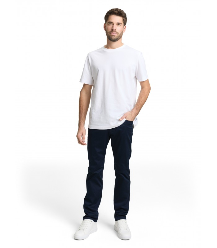 Tom Tailor vīriešu bikses 1049629*10668 (3)