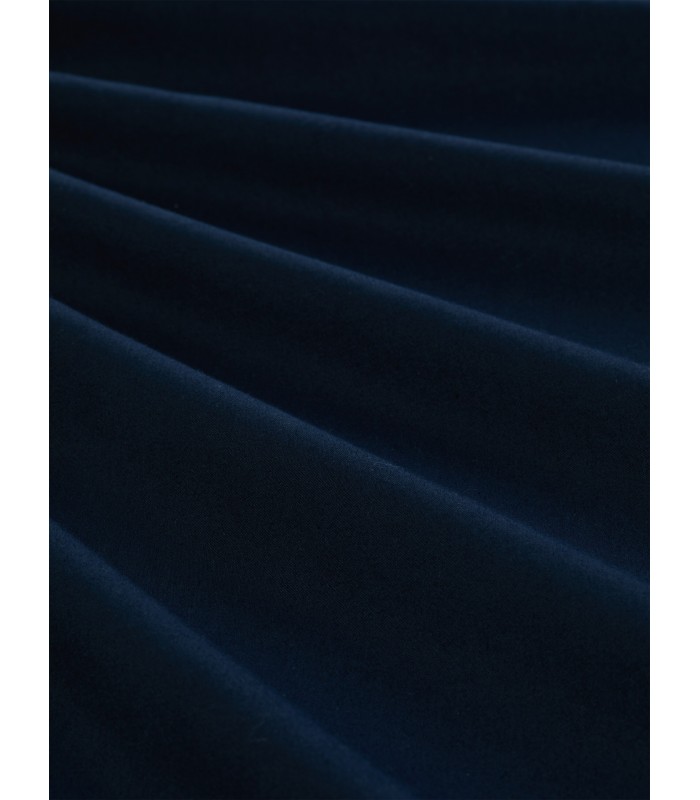 Tom Tailor vīriešu bikses 1049629*10668 (5)