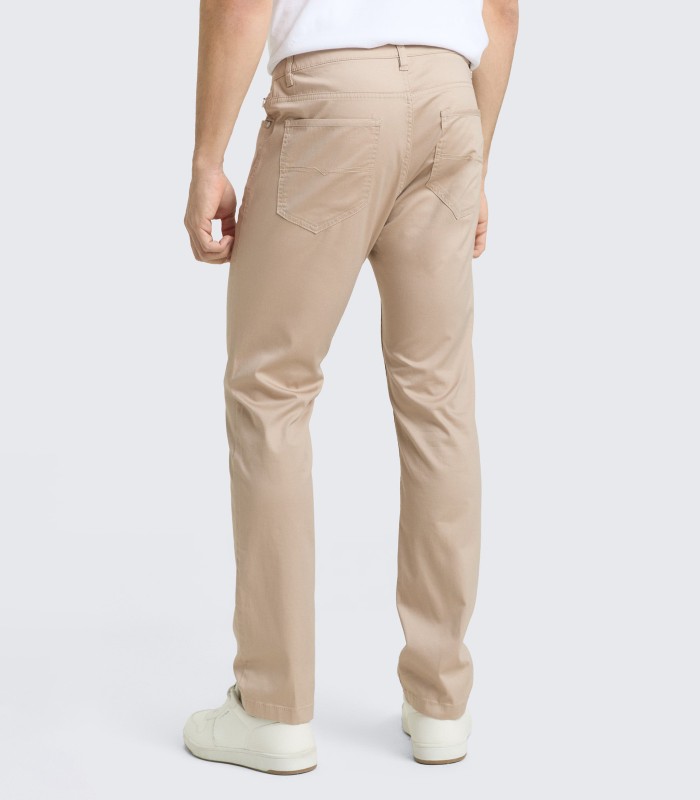 Tom Tailor мужские брюки 1049629*11032 (2)