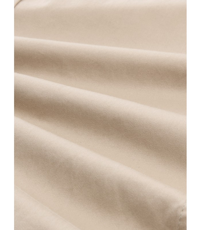 Tom Tailor мужские брюки 1049629*11032 (5)