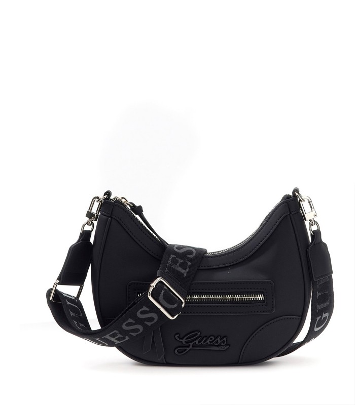 Guess lasten olkalaukku J5YZ05 WGVT0*01 (1)