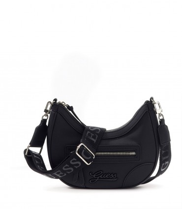 Guess meiteņu soma J5YZ05 WGVT0*01 (1)