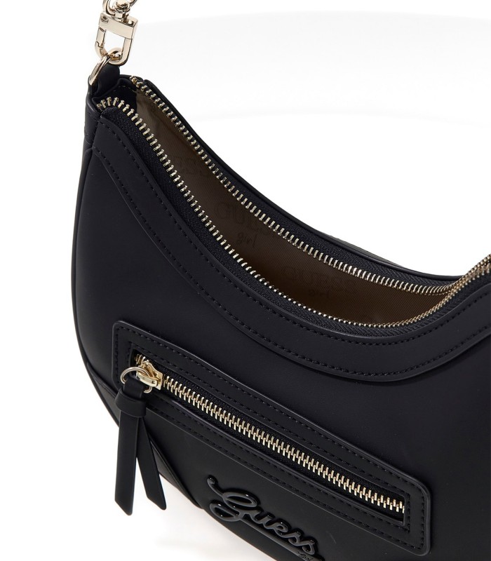 Guess mergaitiška rankinė J5YZ05 WGVT0*01 (2)