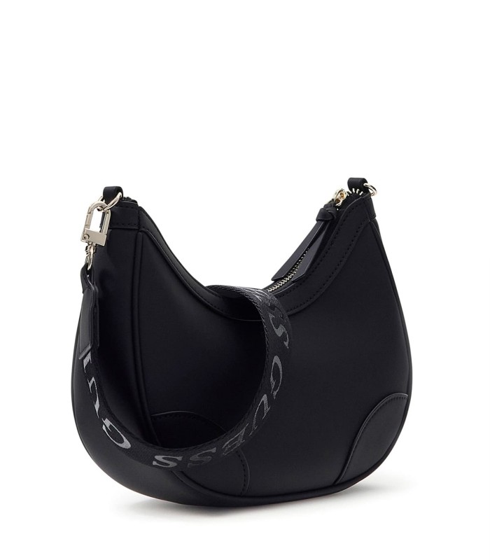 Guess mergaitiška rankinė J5YZ05 WGVT0*01 (3)