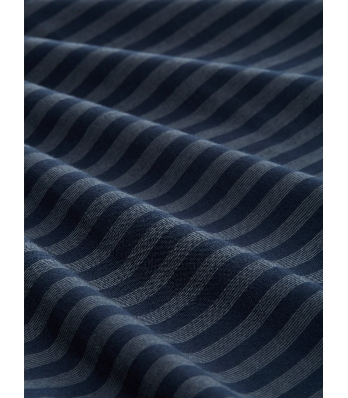 Tom Tailor vīriešu T-krekls 1050264*39708 (3)