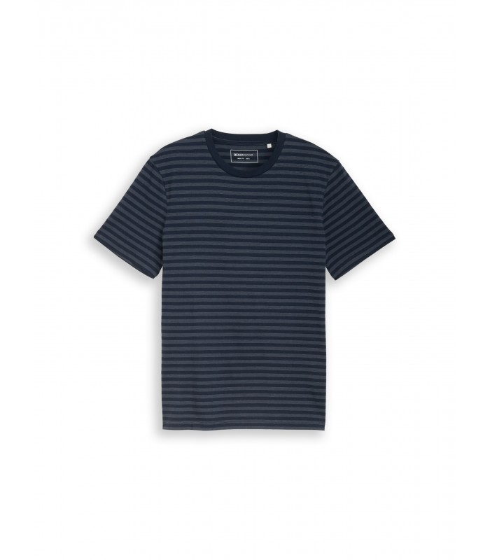 Tom Tailor miesten t-paita 1050264*39708 (6)