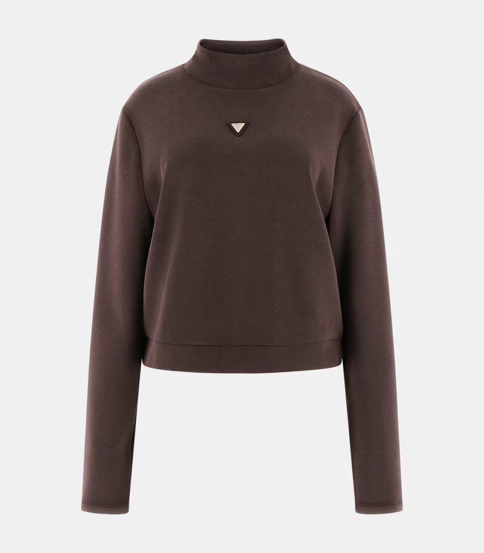 Guess Женская толстовка V4YQ05*A10K (1)