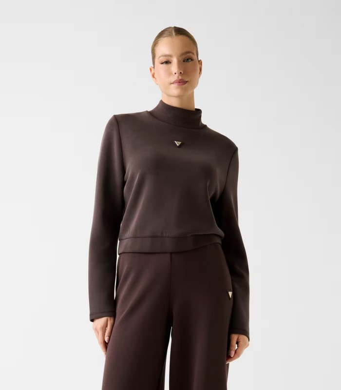 Guess moteriškas džemperis V4YQ05*A10K (4)