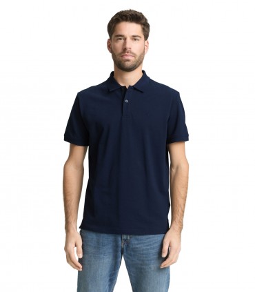 Tom Tailor vīriešu polo krekls 1031006*15148 (5)